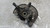 JEEP RENEGADE (2015) ASSALE FUSELLO RUOTA ANT. DX. USATO Da 2014 A 2018 [[289477]]