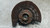 JEEP RENEGADE (2015) ASSALE FUSELLO RUOTA ANT. DX. USATO Da 2014 A 2018 [[289477]]