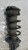 JEEP RENEGADE (2015) ASSALE AMMORTIZZATORE ANT. SX. USATO Da 2014 A 2018 [[289478]]