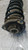 JEEP RENEGADE (2015) ASSALE AMMORTIZZATORE ANT. SX. USATO Da 2014 A 2018 [[289478]]