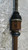 JEEP RENEGADE (2015) CAMBIO E TRASMISSIONE SEMIASSE ANT. DX. USATO Da 2014 A 2018 [[289480]]