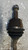 JEEP RENEGADE (2015) CAMBIO E TRASMISSIONE SEMIASSE ANT. SX. USATO Da 2014 A 2018 [[289481]]