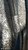 JEEP RENEGADE (2015) CRISTALLI MECCANISMO TERGICRISTALLO USATO Da 2014 A 2018 [[289482]]