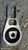 JEEP RENEGADE (2015) MOTORE SUPPORTO GOMMA MOTORE (BIELLETTA) USATO Da 2014 A 2018 [[289485]]