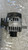 JEEP RENEGADE (2015) IMPIANTO ELETTRICO ALTERNATORE USATO Da 2014 A 2018 [[289486]]