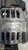 JEEP RENEGADE (2015) IMPIANTO ELETTRICO ALTERNATORE USATO Da 2014 A 2018 [[289486]]