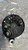 JEEP RENEGADE (2015) IMPIANTO ELETTRICO ALTERNATORE USATO Da 2014 A 2018 [[289486]]