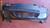 ALFA ROMEO MITO (2008) LAMIERATI ESTERNI PARAURTI SUP. POST. USATO Da 2009 A 2011 [[289459]]
