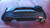 ALFA ROMEO MITO (2008) LAMIERATI ESTERNI PARAURTI SUP. POST. USATO Da 2009 A 2011 [[289459]]