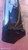 OPEL INSIGNIA «A» (2009) LAMIERATI ESTERNI PARAURTI POST. USATO Da 2009 A 2013 [[289461]]