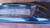 OPEL INSIGNIA «A» (2009) LAMIERATI ESTERNI PARAURTI POST. USATO Da 2009 A 2013 [[289461]]