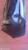 OPEL INSIGNIA «A» (2009) LAMIERATI ESTERNI PARAURTI POST. USATO Da 2009 A 2013 [[289461]]