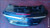 OPEL INSIGNIA «A» (2009) LAMIERATI ESTERNI PORTELLO POST. USATO Da 2009 A 2013 [[289464]]