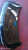 OPEL INSIGNIA «A» (2009) LAMIERATI ESTERNI PORTELLO POST. USATO Da 2009 A 2013 [[289464]]
