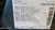 MINI COUNTRYMAN COOPER «F60» (2017) ALLESTIMENTI INTERNI PANNELLO RIVESTIMENTO PORTA ANT. SX. USATO Da 2018 A 2020 [[289466]]