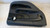 MINI COUNTRYMAN COOPER «F60» (2017) ALLESTIMENTI INTERNI PANNELLO RIVESTIMENTO PORTA POST. SX. USATO Da 2018 A 2020 [[289468]]