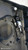 MINI COUNTRYMAN COOPER «F60» (2017) ALLESTIMENTI INTERNI PANNELLO RIVESTIMENTO PORTA POST. SX. USATO Da 2018 A 2020 [[289468]]