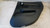 MINI COUNTRYMAN COOPER «F60» (2017) ALLESTIMENTI INTERNI PANNELLO RIVESTIMENTO PORTA POST. DX. USATO Da 2018 A 2020 [[289469]]