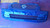 OPEL AGILA «A» (2000) LAMIERATI ESTERNI PARAURTI ANT. USATO Da 2000 A 2004 [[289458]]