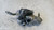 FORD FIESTA «VI» (2012) SCARICO E INIEZIONE RADIATORE EGR USATO Da 2012 A 2017 [[289154]]