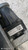 FORD FIESTA «VI» (2012) SCARICO E INIEZIONE RADIATORE EGR USATO Da 2012 A 2017 [[289154]]