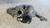FORD FIESTA «VI» (2012) SCARICO E INIEZIONE RADIATORE EGR USATO Da 2012 A 2017 [[289154]]