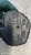FORD FIESTA «VI» (2012) SCARICO E INIEZIONE CORPO FARFALLATO USATO Da 2012 A 2017 [[289153]]