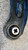 OPEL CORSA «F» (2019) ASSALE BRACCIO OSCILLANTE ANT. SX. USATO Da 2019 in poi [[289498]]