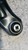 OPEL CORSA «F» (2019) ASSALE BRACCIO OSCILLANTE ANT. DX. USATO Da 2019 in poi [[289499]]