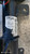 OPEL CORSA «F» (2019) ASSALE AMMORTIZZATORE ANT. DX. USATO Da 2019 in poi [[289502]]