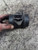 FIAT STILO (2002) SCARICO E INIEZIONE MISURATORE MASSA ARIA USATO Da 2001 A 2005 [[289539]]