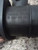 FIAT STILO (2002) SCARICO E INIEZIONE MISURATORE MASSA ARIA USATO Da 2001 A 2005 [[289539]]