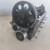 FIAT PUNTO «I» (1994) MOTORE TESTATA USATO Da 1996 A 1998 [[289534]]