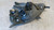 TOYOTA YARIS (FRANCE ) «I» (2002) FANALERIA PROIETTORE ANT. DX. USATO Da 2002 A 2005 [[289493]]