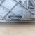 MERCEDES CLASSE C «W203» (2000) FANALERIA FANALE POST. DX. USATO Da 2000 A 2003 [[289544]]