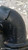 OPEL CORSA «F» (2019) SCARICO E INIEZIONE MANICOTTO FILTRO ARIA USATO Da 2019 in poi [[289526]]