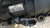 FIAT DUCATO «250» (2011) SCARICO E INIEZIONE COLLETTORE ASPIRAZIONE USATO Da 2011 A 2014 [[289536]]