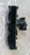 FIAT DUCATO «250» (2011) SCARICO E INIEZIONE COLLETTORE ASPIRAZIONE USATO Da 2011 A 2014 [[289536]]