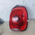 MINI MINI COOPER «F56» (2014) FANALERIA FANALE POST. DX. USATO Da 2013 A 2018 [[289342]]
