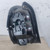 MINI MINI COOPER «F56» (2014) FANALERIA FANALE POST. DX. USATO Da 2013 A 2018 [[289342]]