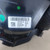 MINI MINI COOPER «F56» (2014) FANALERIA FANALE POST. DX. USATO Da 2013 A 2018 [[289342]]