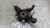 PEUGEOT 5008 «I» (2010) ASSALE FUSELLO RUOTA ANT. SX. USATO Da 2009 A 2013 [[289195]]