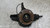 PEUGEOT 5008 «I» (2010) ASSALE FUSELLO RUOTA ANT. SX. USATO Da 2009 A 2013 [[289195]]