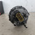 FIAT DOBLÒ «III» (2015) SCARICO E INIEZIONE FILTRO CARBURANTE COMPLETO USATO Da 2019 A 2022 [[289607]]