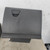 FORD KUGA «II» (2013) ALLESTIMENTI INTERNI BOX PORTAOGGETTI COMPLETO USATO Da 2012 A 2016 [[289608]]