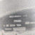 FORD KUGA «II» (2013) ALLESTIMENTI INTERNI BOX PORTAOGGETTI COMPLETO USATO Da 2012 A 2016 [[289608]]