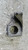 JEEP RENEGADE (2015) CAMBIO E TRASMISSIONE SUPPORTO SEMIASSE USATO Da 2014 A 2018 [[289529]]