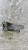 JEEP RENEGADE (2015) CAMBIO E TRASMISSIONE SUPPORTO SEMIASSE USATO Da 2014 A 2018 [[289529]]