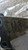 JEEP RENEGADE (2015) CAMBIO E TRASMISSIONE SUPPORTO SEMIASSE USATO Da 2014 A 2018 [[289529]]