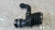 FORD FOCUS «II» (2005) SCARICO E INIEZIONE MANICOTTO FILTRO ARIA USATO Da 2004 A 2007 [[289548]]
